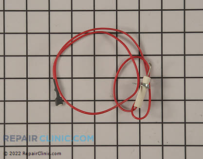 Spark Electrode 9004375115 Main Product View