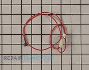 Spark Electrode - Part # 2636766 Mfg Part # 9004375115