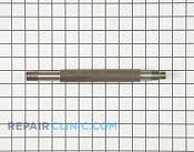 Spindle Housing - Part # 2207164 Mfg Part # 7044785YP