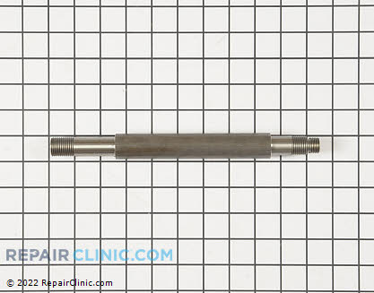 Spindle Shaft 7044785YP Main Product View