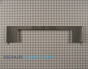 Trim Piece - Part # 1471233 Mfg Part # W10172165
