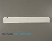 Vent Grille - Part # 1876242 Mfg Part # W10310714