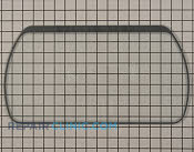 Window Assembly - Part # 1874757 Mfg Part # W10284121