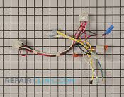 Wire - Part # 907324 Mfg Part # 2187352