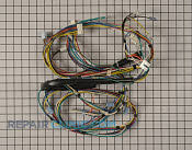 Wire Harness - Part # 791028 Mfg Part # 22003272