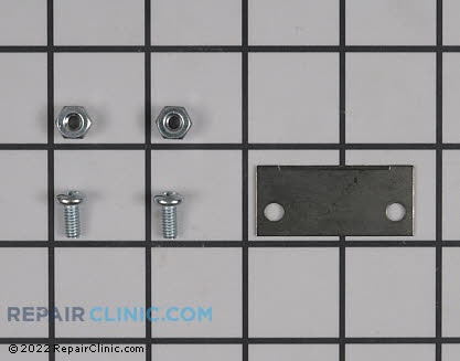 Blade 791-682061 Main Product View