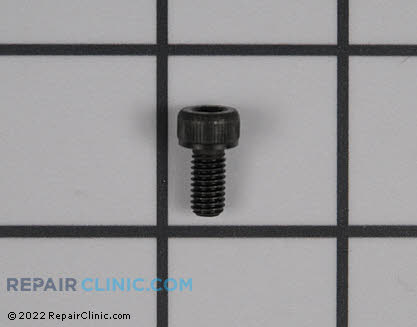 Bolthex.hole5x10 (Genuine OEM)  6695042