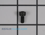 Bolthex.hole5x10 - Part # 2235259 Mfg Part # 6695042