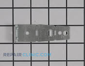 Brace - Part # 2692323 Mfg Part # WD01X10598