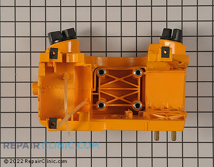 Chassis 530056596 Main Product View