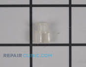 Door Hinge - Part # 739593 Mfg Part # 911448