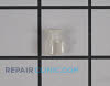 Door Hinge 911448 Alternate Product View