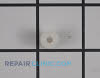 Door Hinge 911448 Alternate Product View