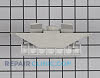 Door Latch W10130694 Alternate Product View