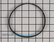 Drive Belt - Part # 1328330 Mfg Part # 4400FI3348A