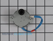 Drive Motor - Part # 815756 Mfg Part # 20028