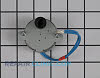 Drive Motor 20028 Alternate Product View