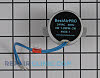 Drive Motor 20028 Alternate Product View