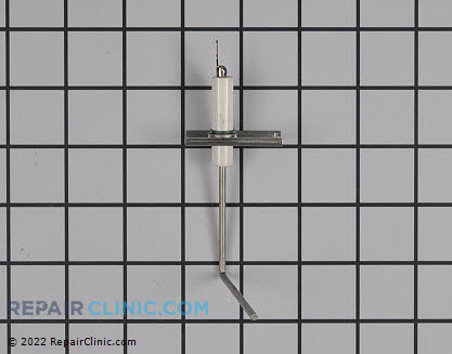 Flame Sensor 51M14 Main Product View