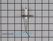 Flame Sensor - Part # 2332604 Mfg Part # 51M14