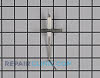 Flame Sensor 51M14 Alternate Product View