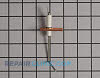 Flame Sensor 51M14 Alternate Product View