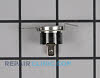 High Limit Thermostat WE4M137 Alternate Product View