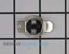 High Limit Thermostat WE4M137 Alternate Product View