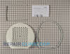 Inner Door Panel 8079750-0       Alternate Product View