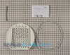 Inner Door Panel 8079750-0       Alternate Product View