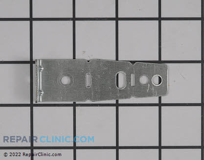 Mounting Bracket WD01X10598 Main Product View