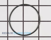 O-rings-48 - Part # 2235719 Mfg Part # 6695681