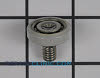Roller S93470012 Alternate Product View