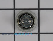 Roller - Part # 1171920 Mfg Part # S93470012