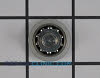 Roller S93470012 Alternate Product View