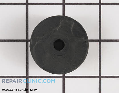 Rubber Isolator 570355001 Main Product View