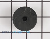 Rubber Isolator - Part # 1954106 Mfg Part # 570355001