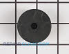 Rubber Isolator 570355001 Alternate Product View