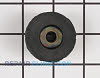 Rubber Isolator 570355001 Alternate Product View