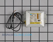 Transformer - Part # 1100371 Mfg Part # 415256