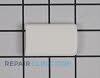 Trim Piece 2193353W        Alternate Product View