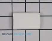 Trim Piece - Part # 452774 Mfg Part # 2193353W