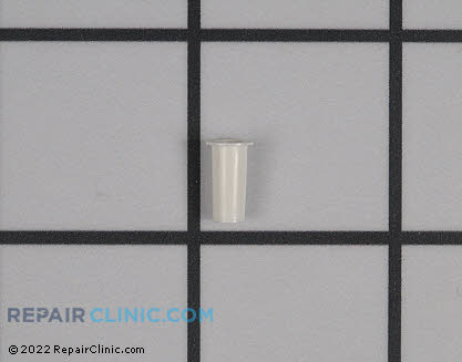 Water Inlet Valve DA71-20208A Main Product View