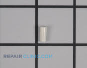 Water Inlet Valve - Part # 2042756 Mfg Part # DA71-20208A