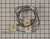 Wire Harness - Part # 1066318 Mfg Part # 9756824