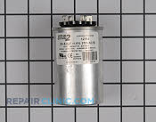 Capacitor - Part # 2646086 Mfg Part # B94578700