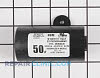Capacitor W10278117 Alternate Product View