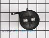 Capacitor W10278117 Alternate Product View