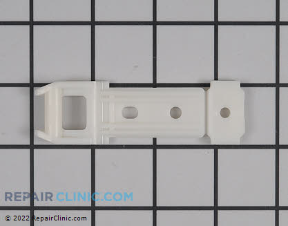 Door Lock (OEM)  1802.113