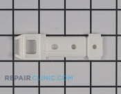 Door Lock - Part # 2099598 Mfg Part # 1802.113